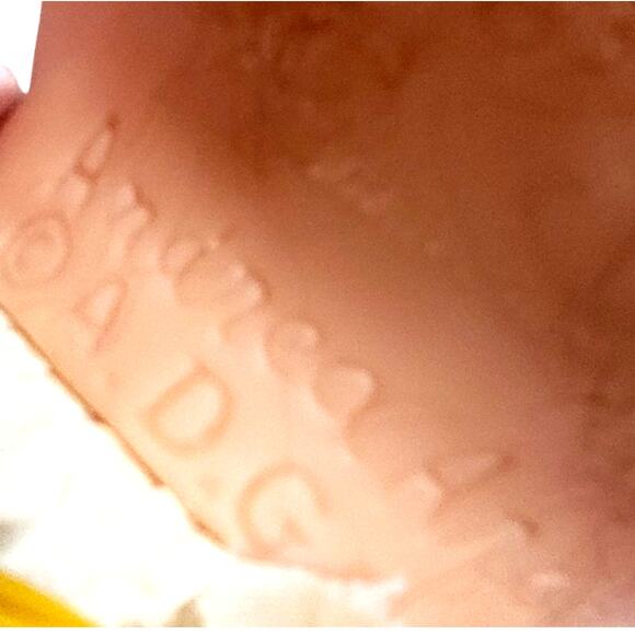 Reborn Baby Doll With 4 Outfits, Diaper, a Beanie & Blanket By Andrea Arcello - Picture 14 of 15